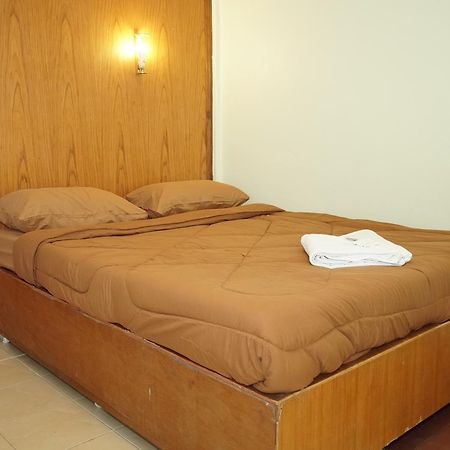 The River Guest House Чантабури Екстериор снимка